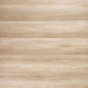 Flaxen Luxury Vinyl Planks