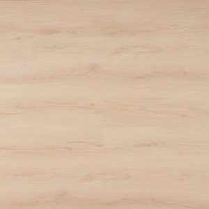 Fallonton Luxury Vinyl Planks