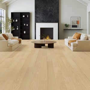 Hickory Reserve
