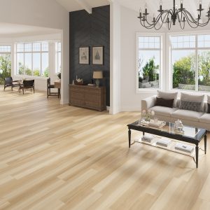 Natura Hickory