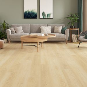 Natura Maple