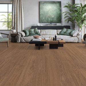 Walnut Reserve