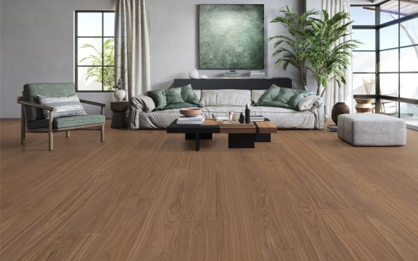Walnut Reserve