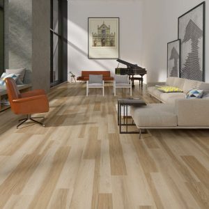 American Hickory