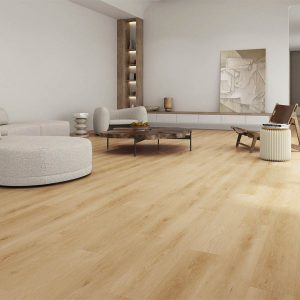 American Maple