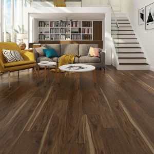 American Walnut