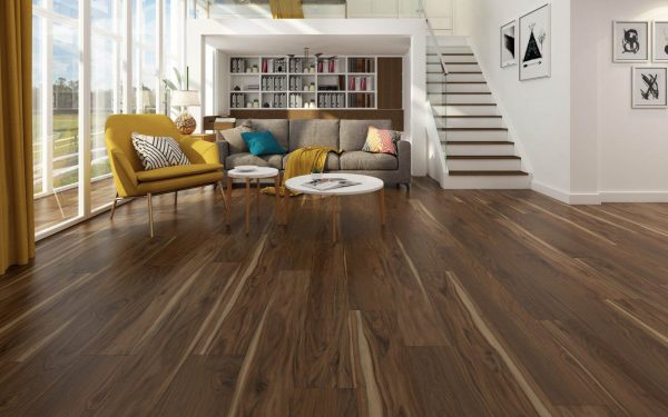 American Hickory - Image 3