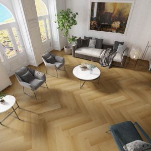 Bella Sala Herringbone