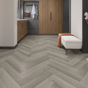 Otto Mare Herringbone