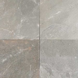 Golden White<sup>®</Sup> Quartzite