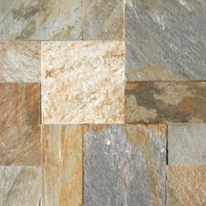 Golden White<sup>®</Sup>