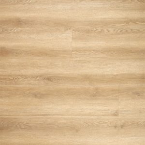 Hyde Haven Luxury Vinyl Planks