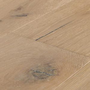 Brushed Oak North Shore