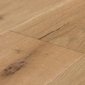 Brushed Oak Cazador