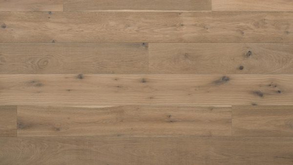 Brushed Oak Coos Bay Herringbone - Image 2