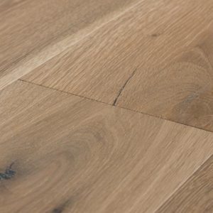 Brushed Oak Dayton Creek