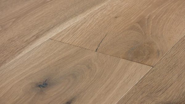 Brushed Oak Dayton Creek