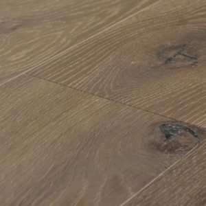 Brushed Oak Spurlock