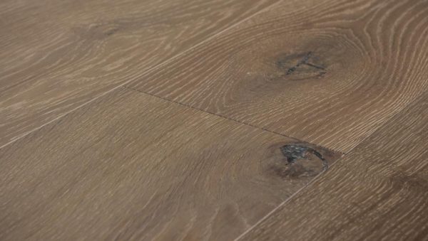 Brushed Oak Dayton Creek - Image 2