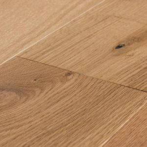 Brushed Oak Gold Hill
