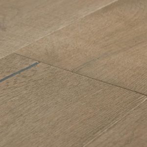 Brushed Oak Wolf Point