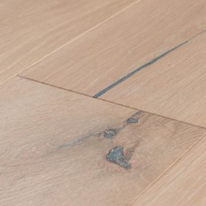 Brushed Oak Coos Bay