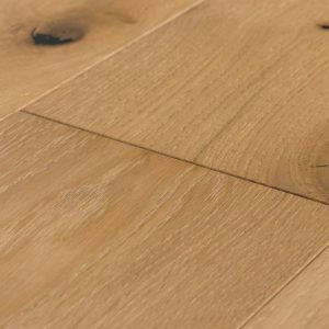 Brushed Oak Matagorda