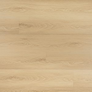 Larkin Luxury Vinyl Planks