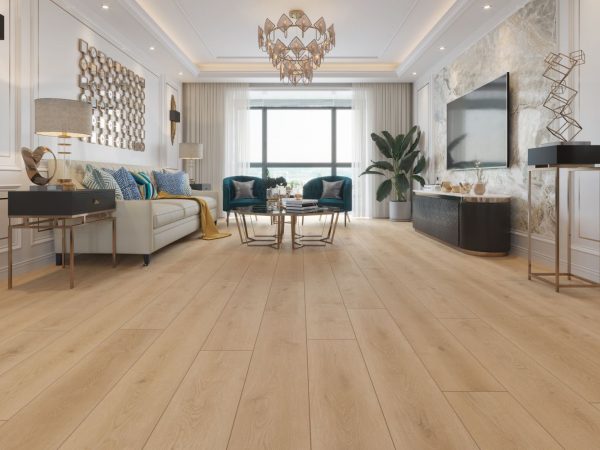 Forest Timber - Image 2