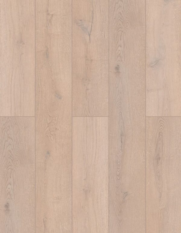 Lotus Clove - Image 3