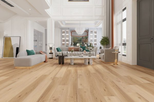 Homewood Waltz - Image 2
