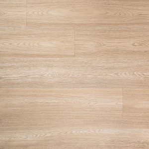 Linen Loggia Luxury Vinyl Planks