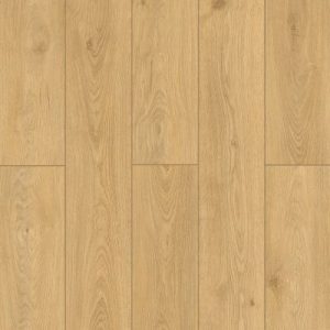 Timber Glaze