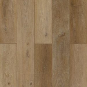 Toffeenut Umber