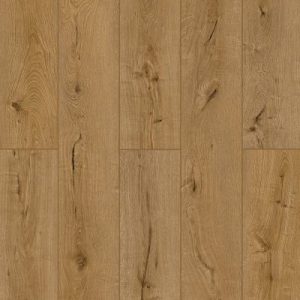 Oak Exotica