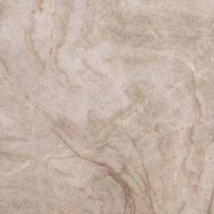 Madreperola Quartzite