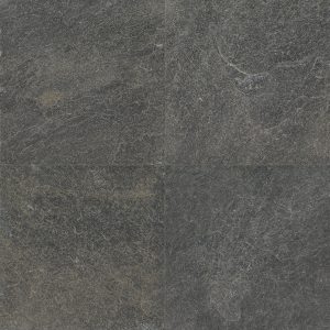 Ostrich Grey Quartzite