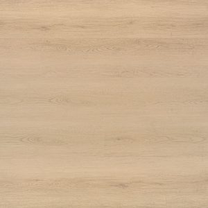 Palmilla Luxury Vinyl Planks