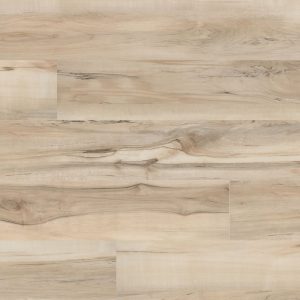 Akadia<sup>™</sup> Luxury Vinyl Planks