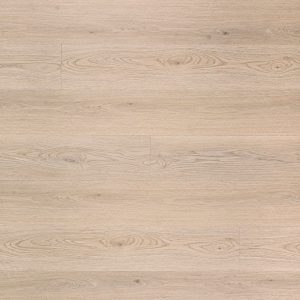 Austell Grove Luxury Vinyl Planks