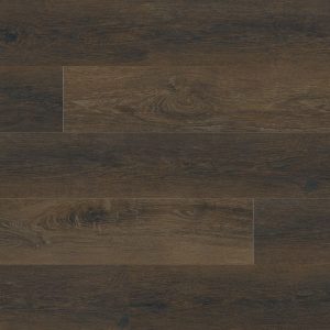 Barrell<sup>®</Sup> Luxury Vinyl Planks