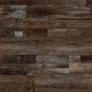 Bembridge<sup>®</Sup> Luxury Vinyl Planks