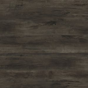 Billingham<sup>®</Sup> Luxury Vinyl Planks