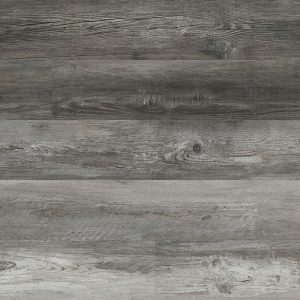 Boswell<sup>®</Sup> Luxury Vinyl Planks