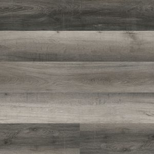 Bracken Hill Luxury Vinyl Planks