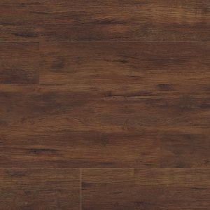 Braly Luxury Vinyl Planks