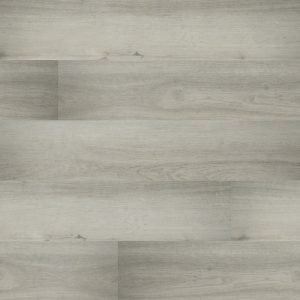 Brianka<sup>®</Sup> Luxury Vinyl Planks