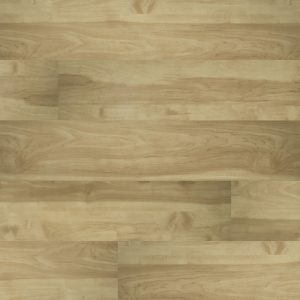 Brookline<sup>®</Sup> Luxury Vinyl Planks