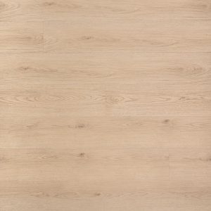 Chester Hills Luxury Vinyl Planks