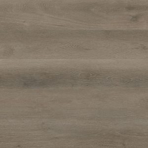 Cranton Luxury Vinyl Planks